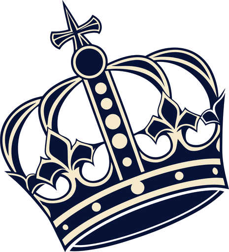 neue online casinos